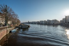 Eerste Oosterparkstraat 11H, Amsterdam-64.jpg